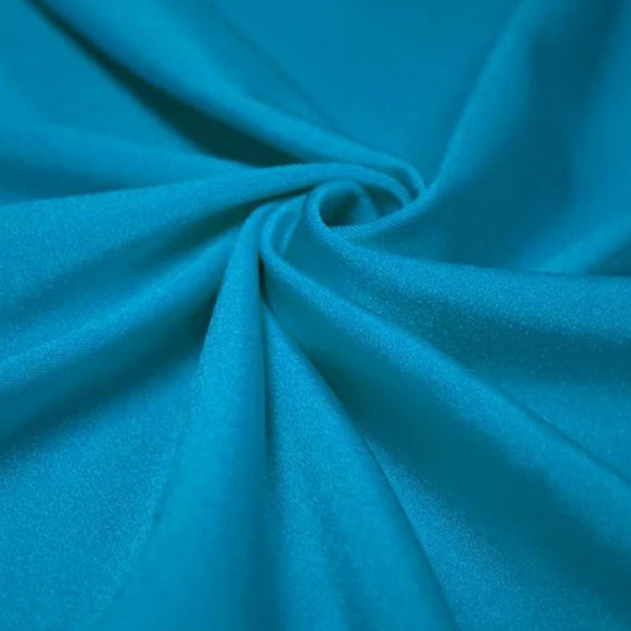 Shiny Nylon Spandex Fabric 58” Wide 4-Way Stretch for Swimwear, Costumes & Fashion